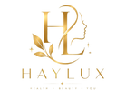 HAYLUX
