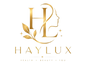 HAYLUX
