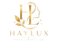 HAYLUX