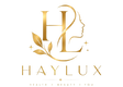 HAYLUX
